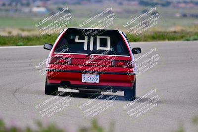 media/Mar-16-2024-Speed Ventures (Sat) [[b18ee68d62]]/Blue Group/Session 2 (The Bowl)/